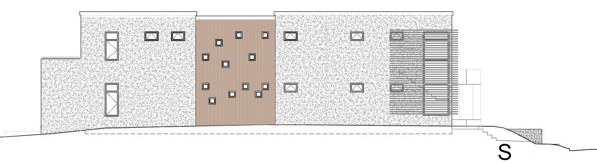 dl-design-studio-mao-residence-drawing-south.jpg