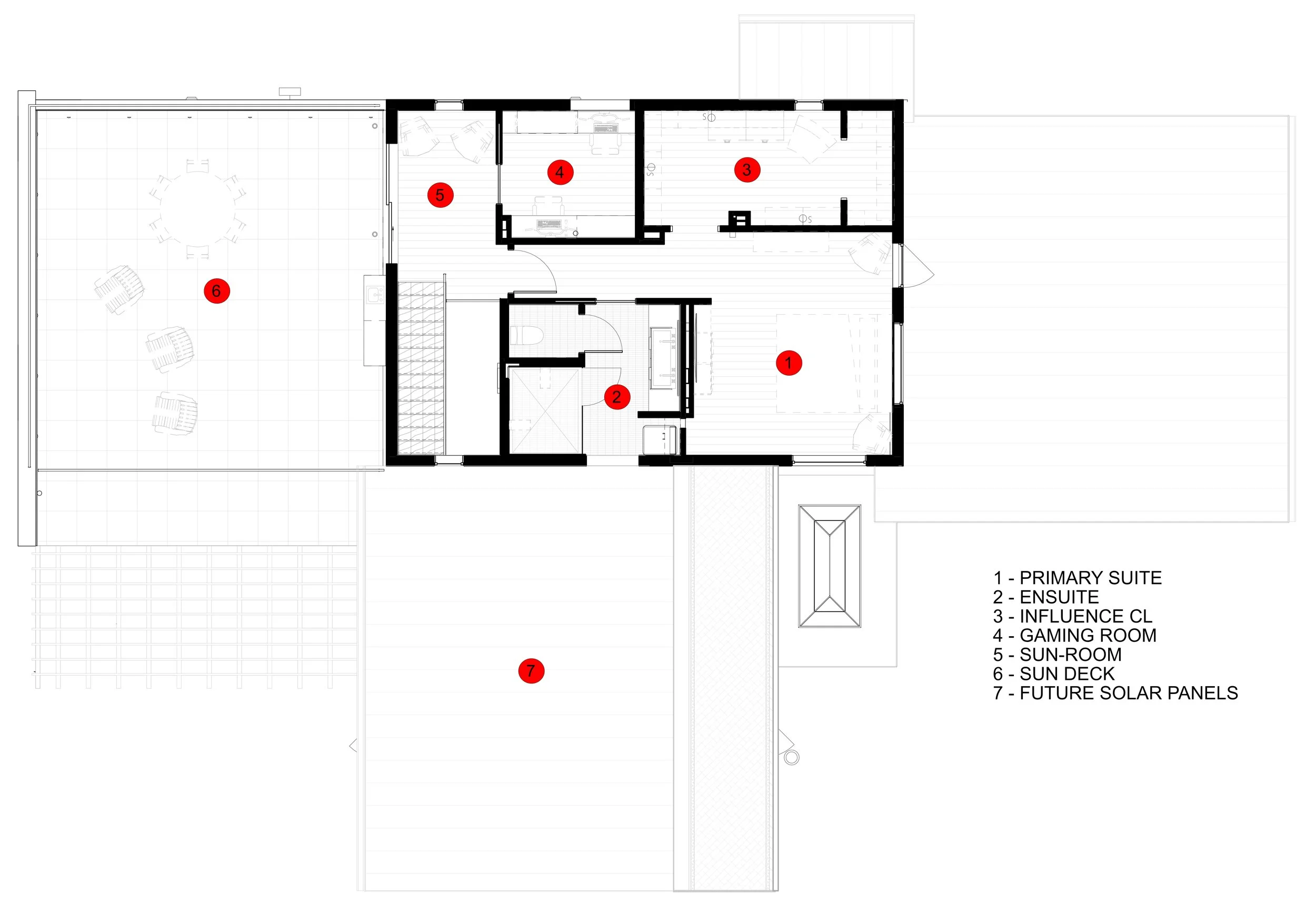 dl-design-studio-mohr-residence-floor-plan-2.jpg