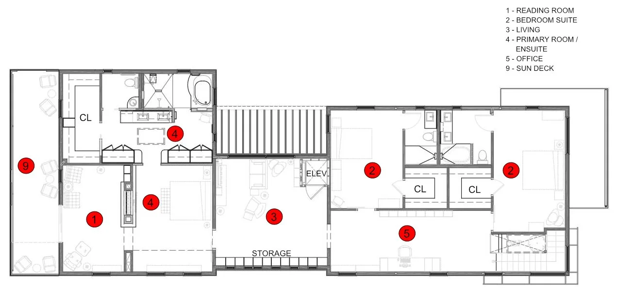 dl-design-studio-mao-residence-floor-plan-2.jpg