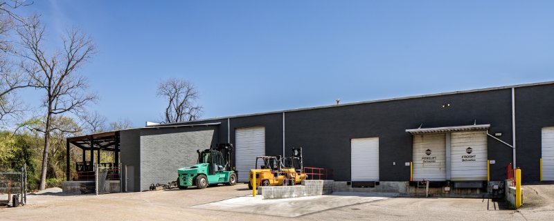 GW Warehouse - 031926 Exterior 11.jpg