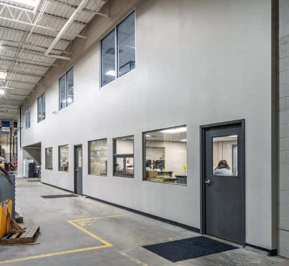 GW Warehouse - 031926 Interior 13.jpg