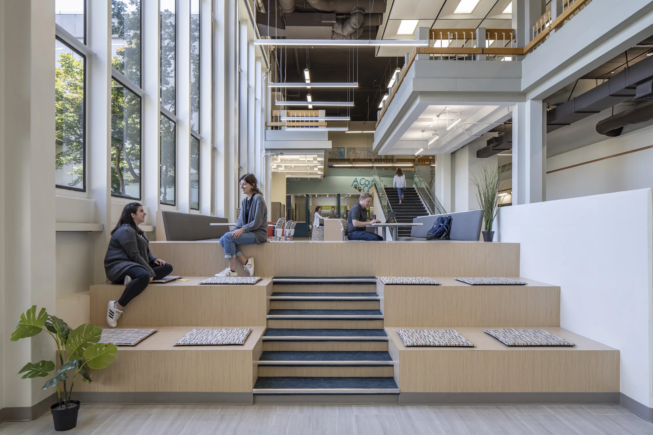 dl-design-studio-alamance community college-2.jpg