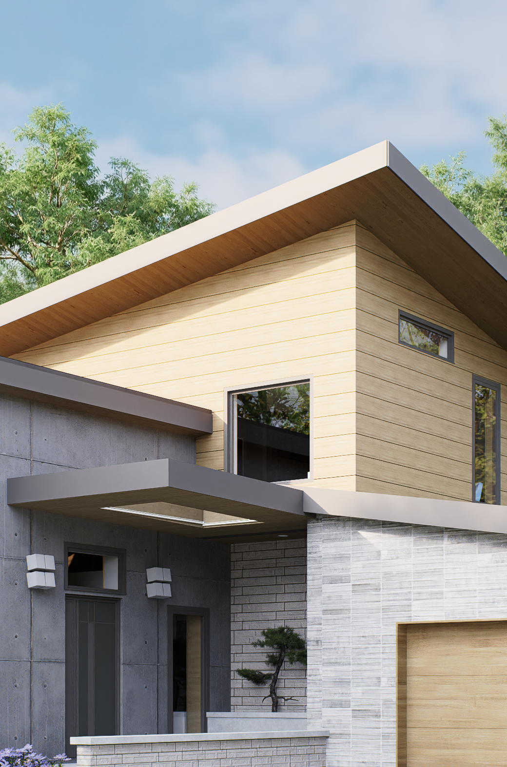 dl-design-studio-mohr-residence-exterior-3.png