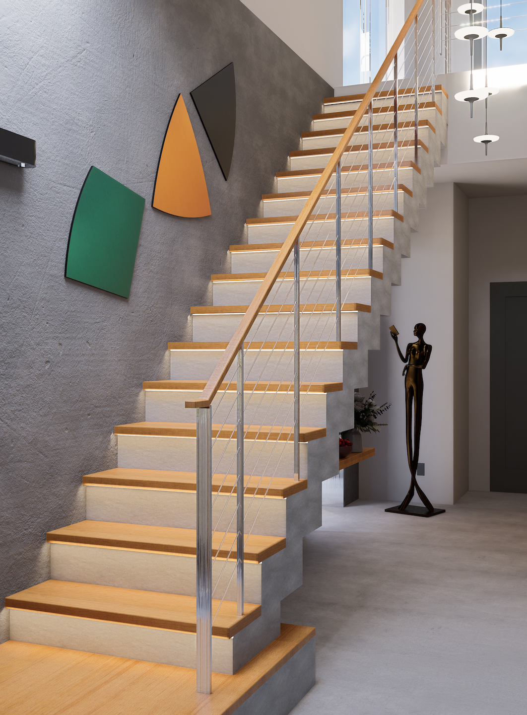 dl-design-studio-mohr-residence-interior-stairs.png