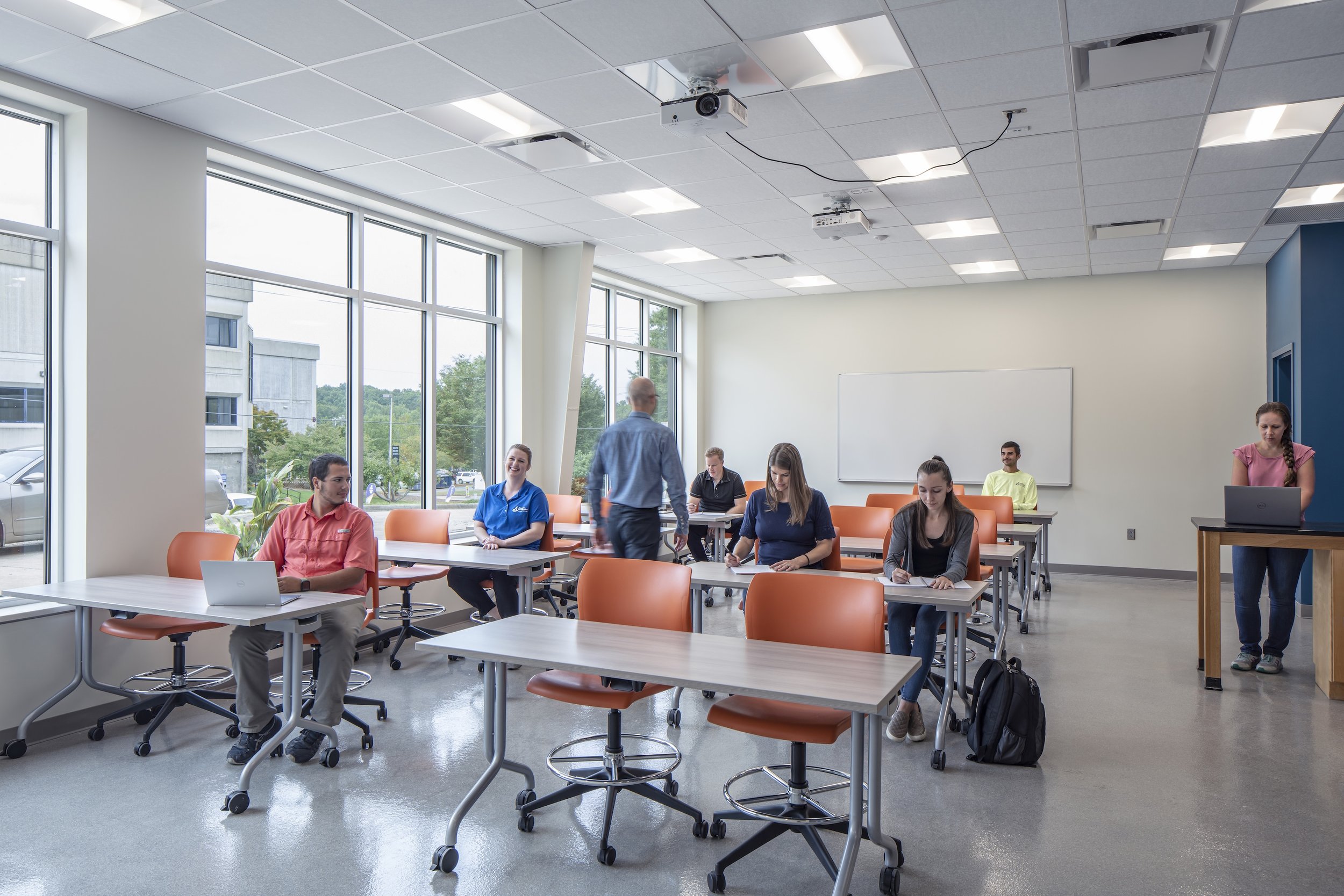 dl-design-studio-alamance community college-8.jpg