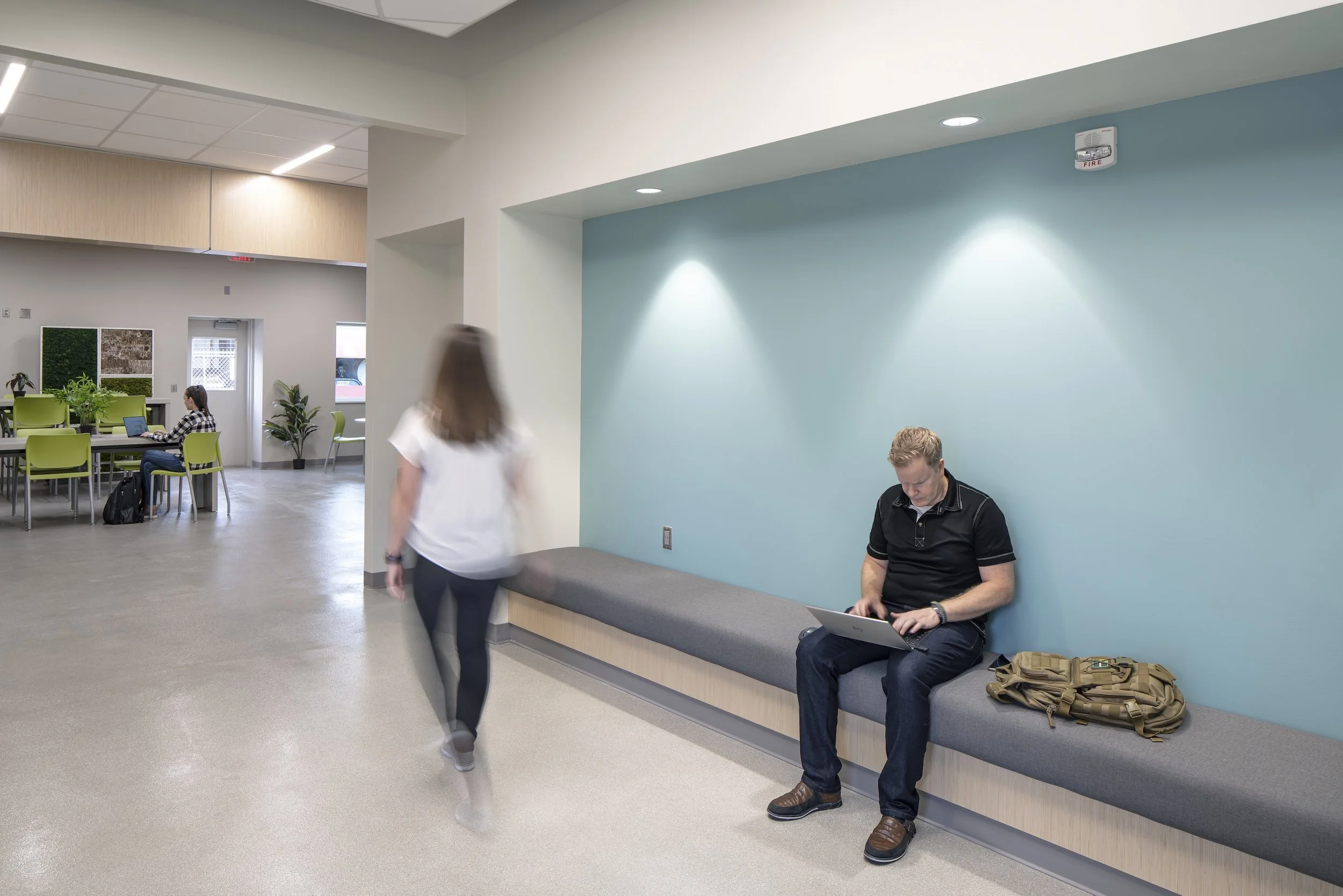 dl-design-studio-alamance community college-6.jpg