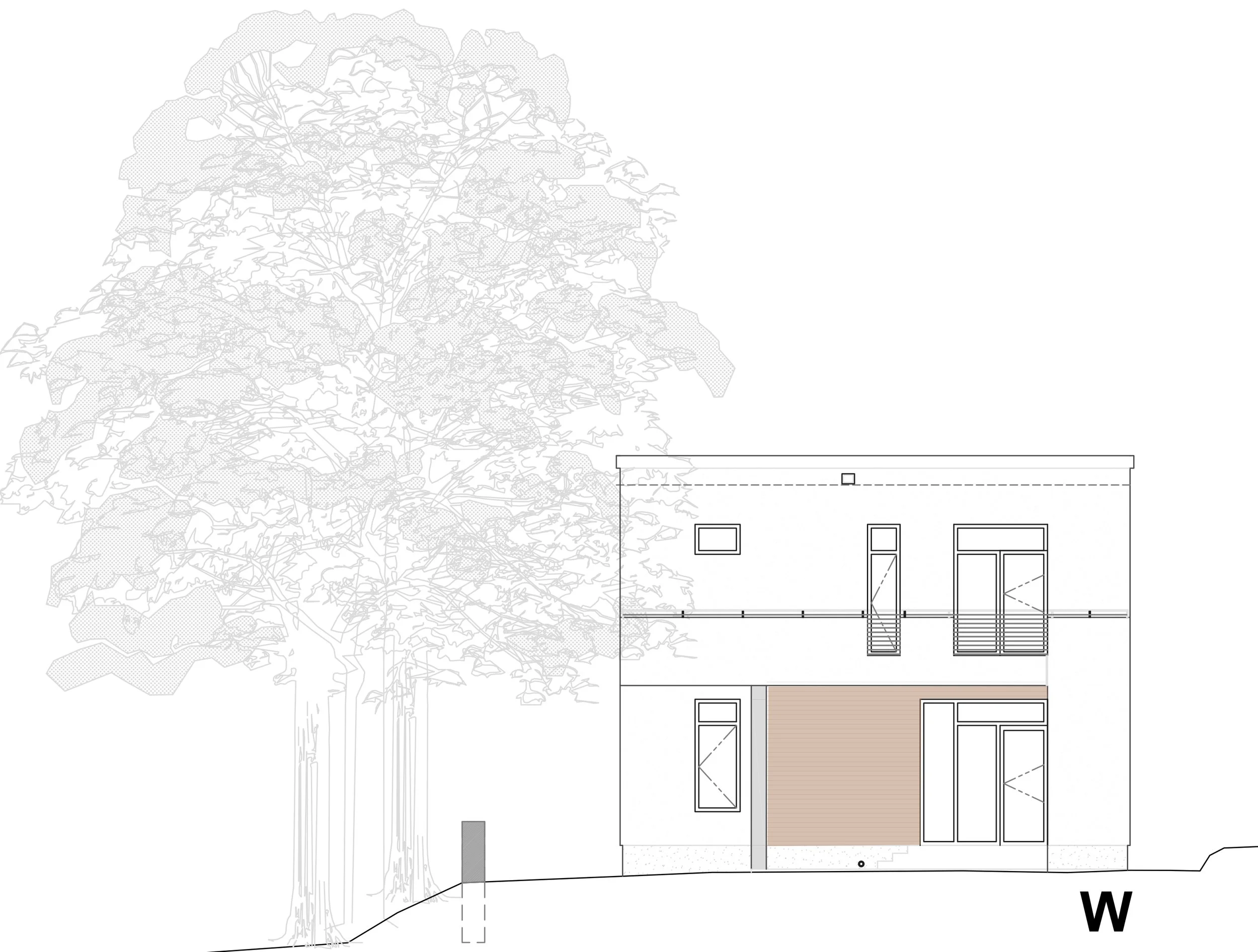 dl-design-studio-mao-residence-drawing-west.jpg