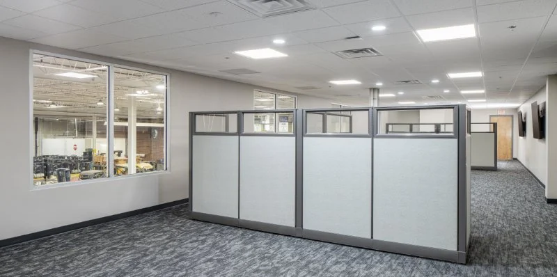 GW Warehouse - 031926 Interior 11.jpg