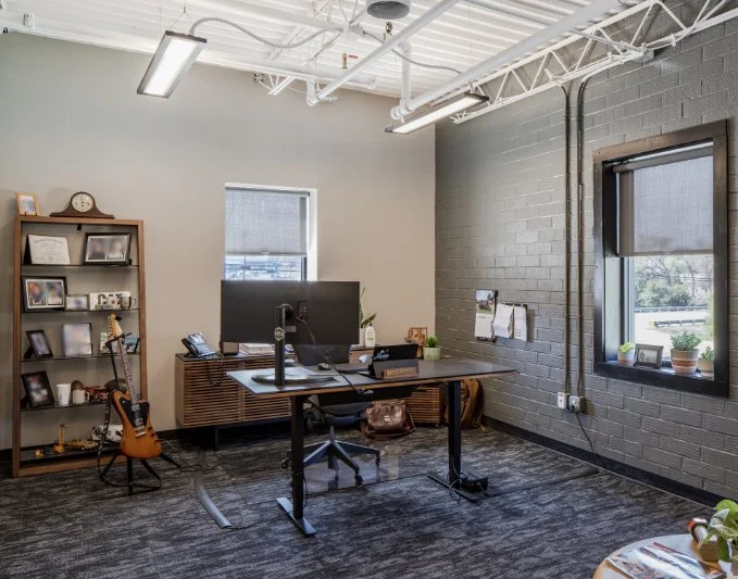 GW Warehouse - 031926 Interior 12.jpg