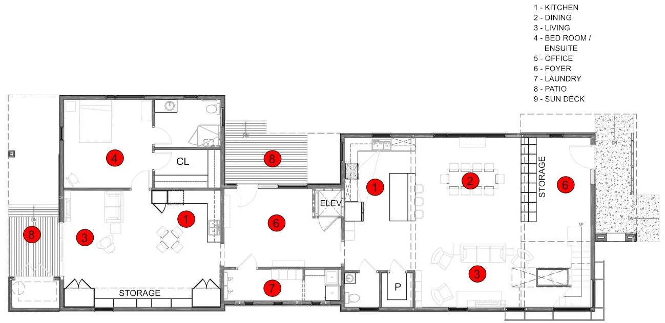 dl-design-studio-mao-residence-floor-plan-1.jpg