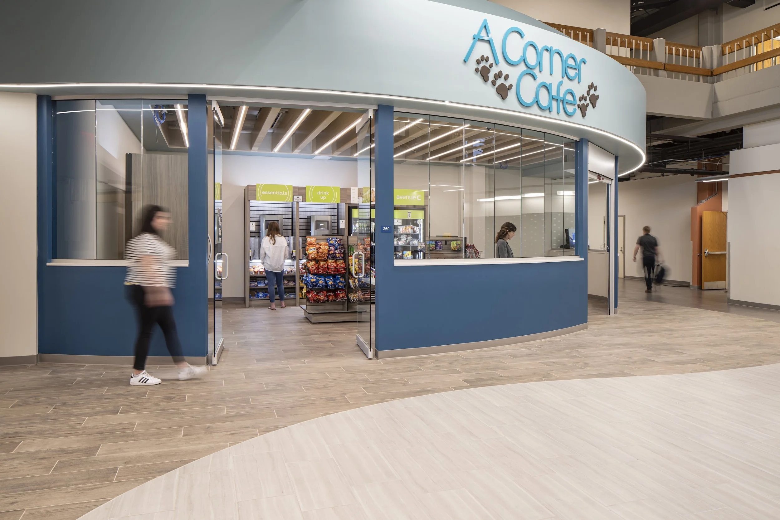 dl-design-studio-alamance community college-10.jpg