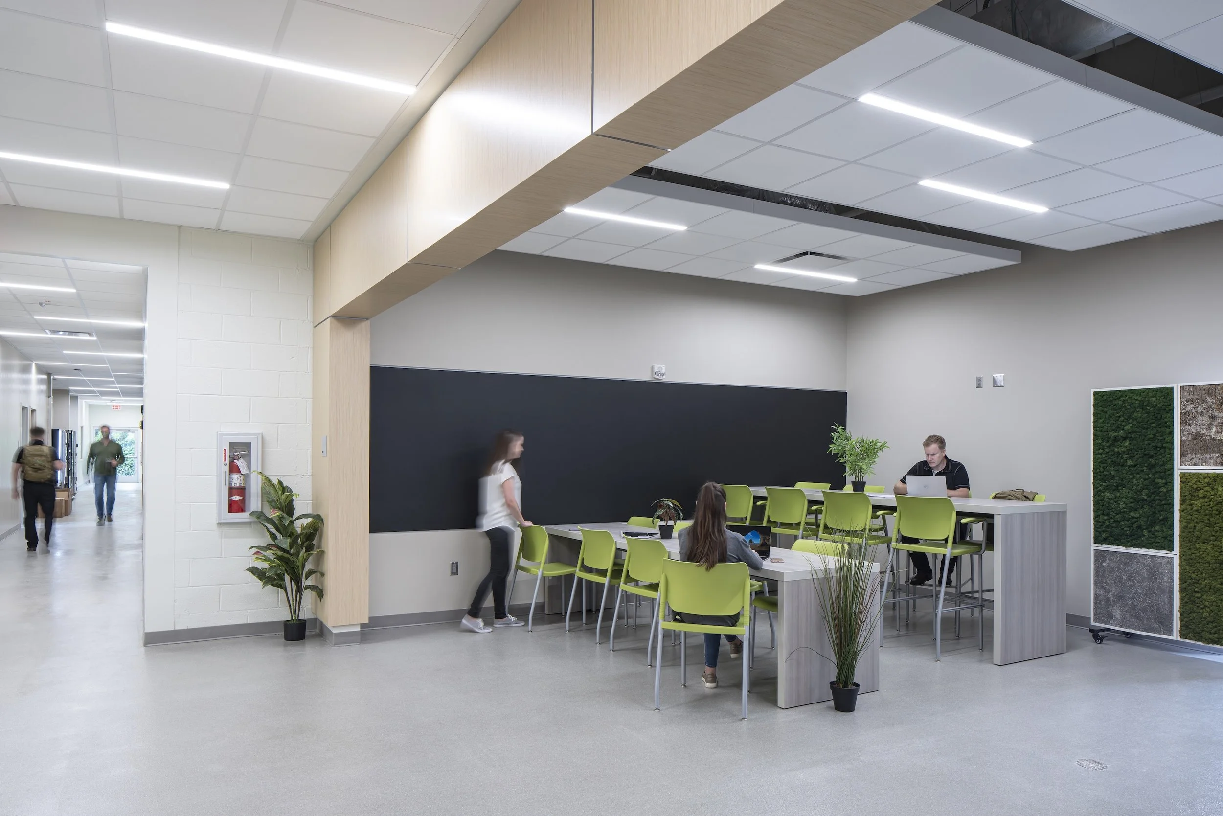 dl-design-studio-alamance community college-7.jpg