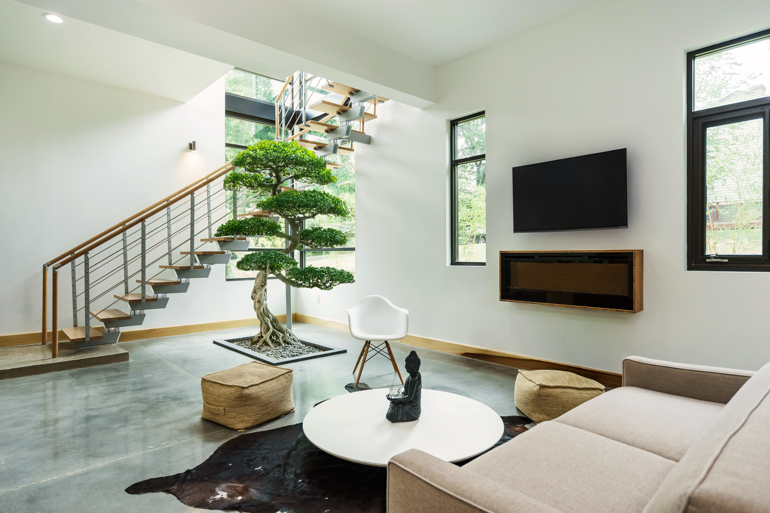 dl-design-studio-mao-residence-living-room-bonsai-tree.png