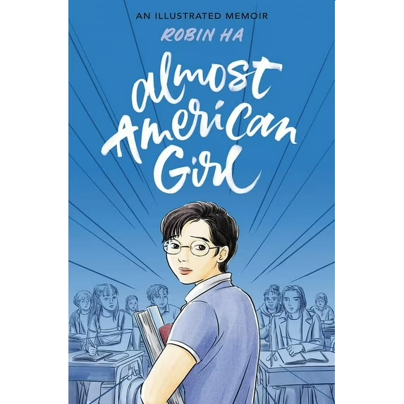 Almost-American-Girl-An-Illustrated-Memoir-Hardcover-9780062685100_f05dea5e-fb56-4017-a21b-4e3006064eaa.e66d885c72a29fe971adc42e067ab9ac copy.png