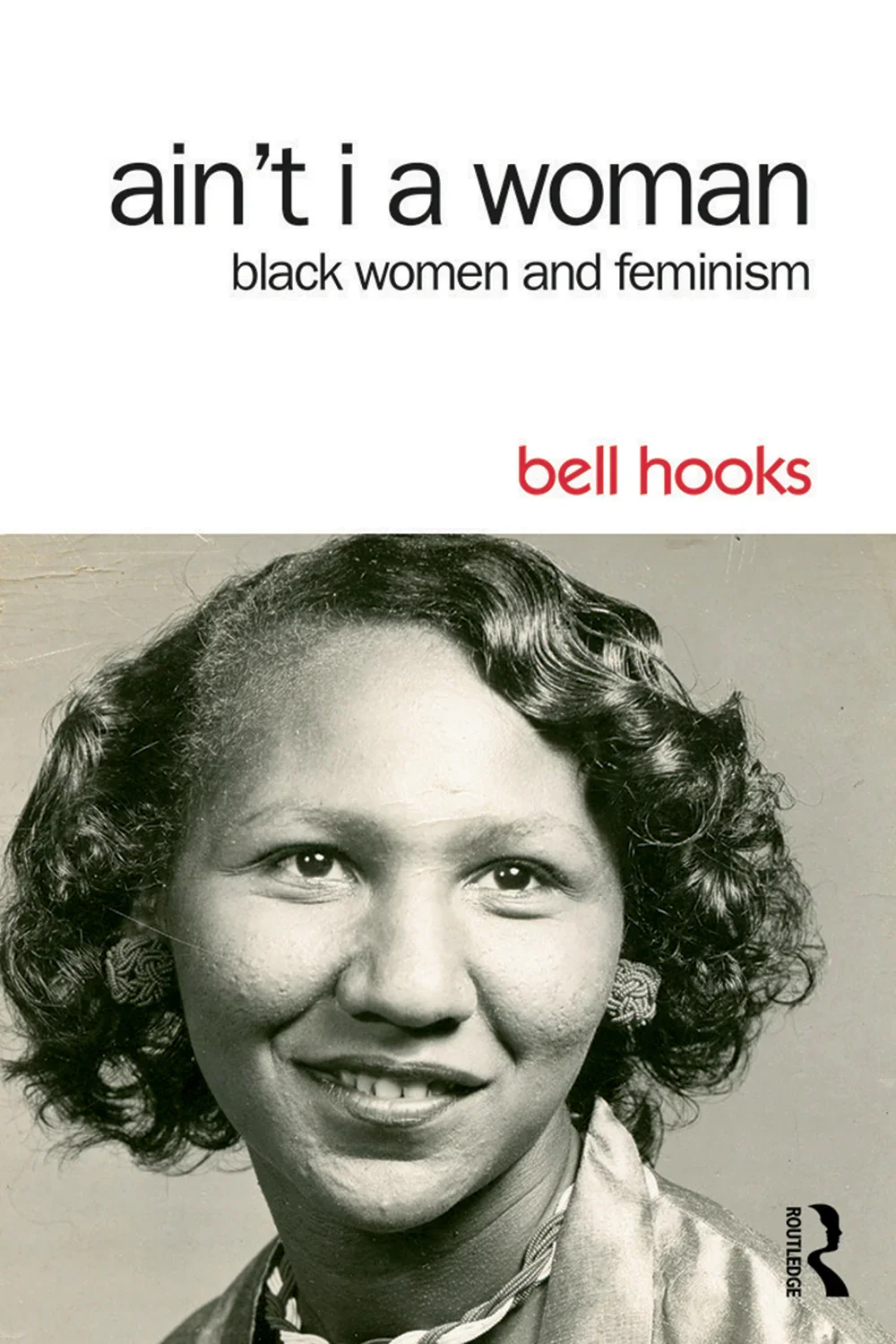9781138821514aintiawomanbellhooks.webp