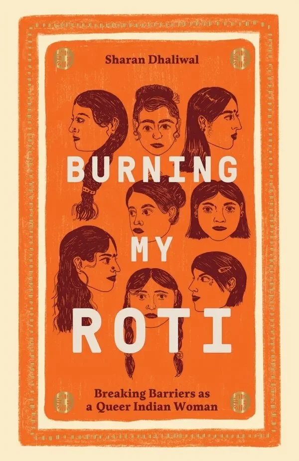 burning_my_roti_cover-600x925.webp
