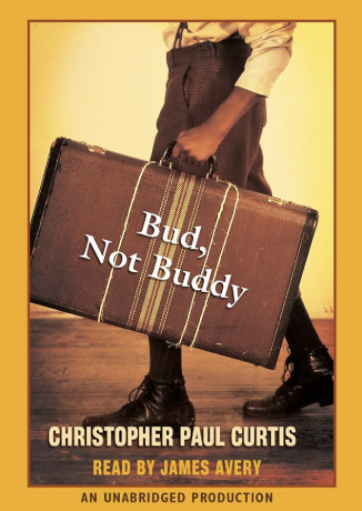 Screenshot 2026-02-02 at 10.13.41 AM.png