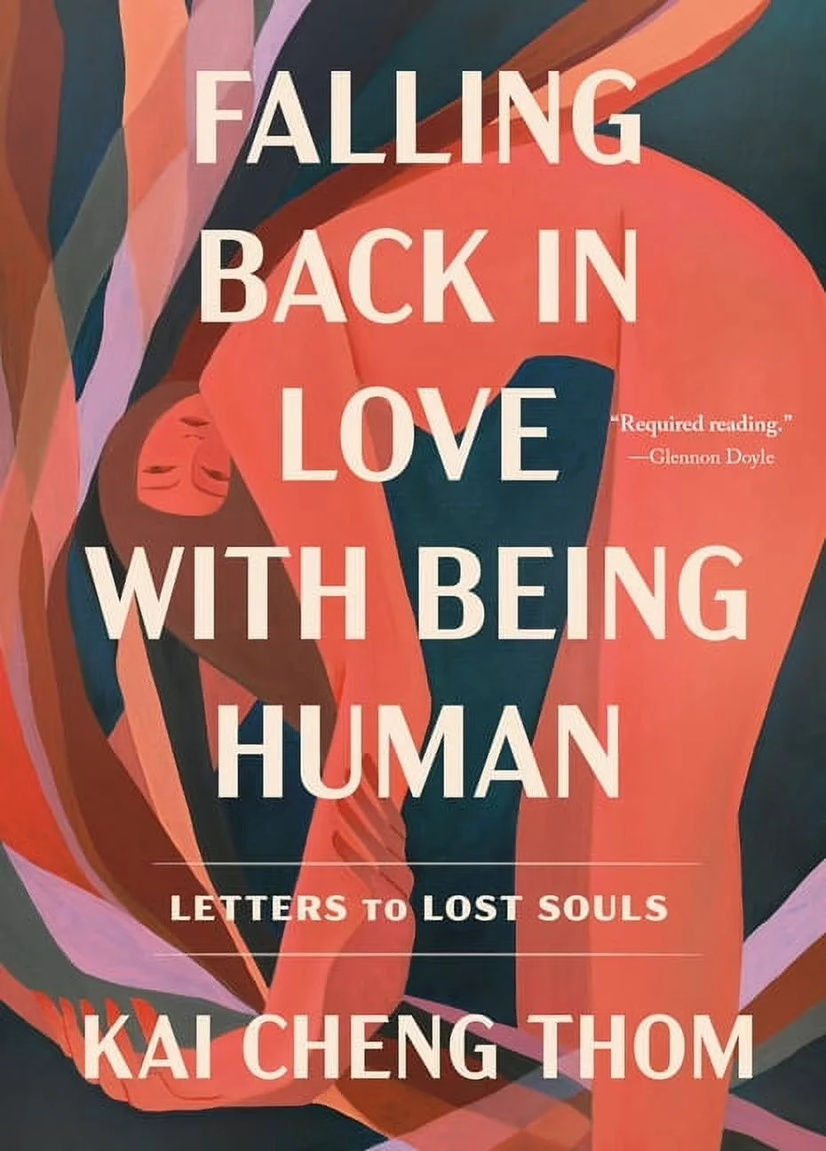Falling-Back-in-Love-with-Being-Human-Letters-to-Lost-Souls-Paperback-9780593594988_82c54f88-b071-4bdf-b184-baeb4ee3520a.c5a7e94638206c6fb9ed0821001a3198.jpeg