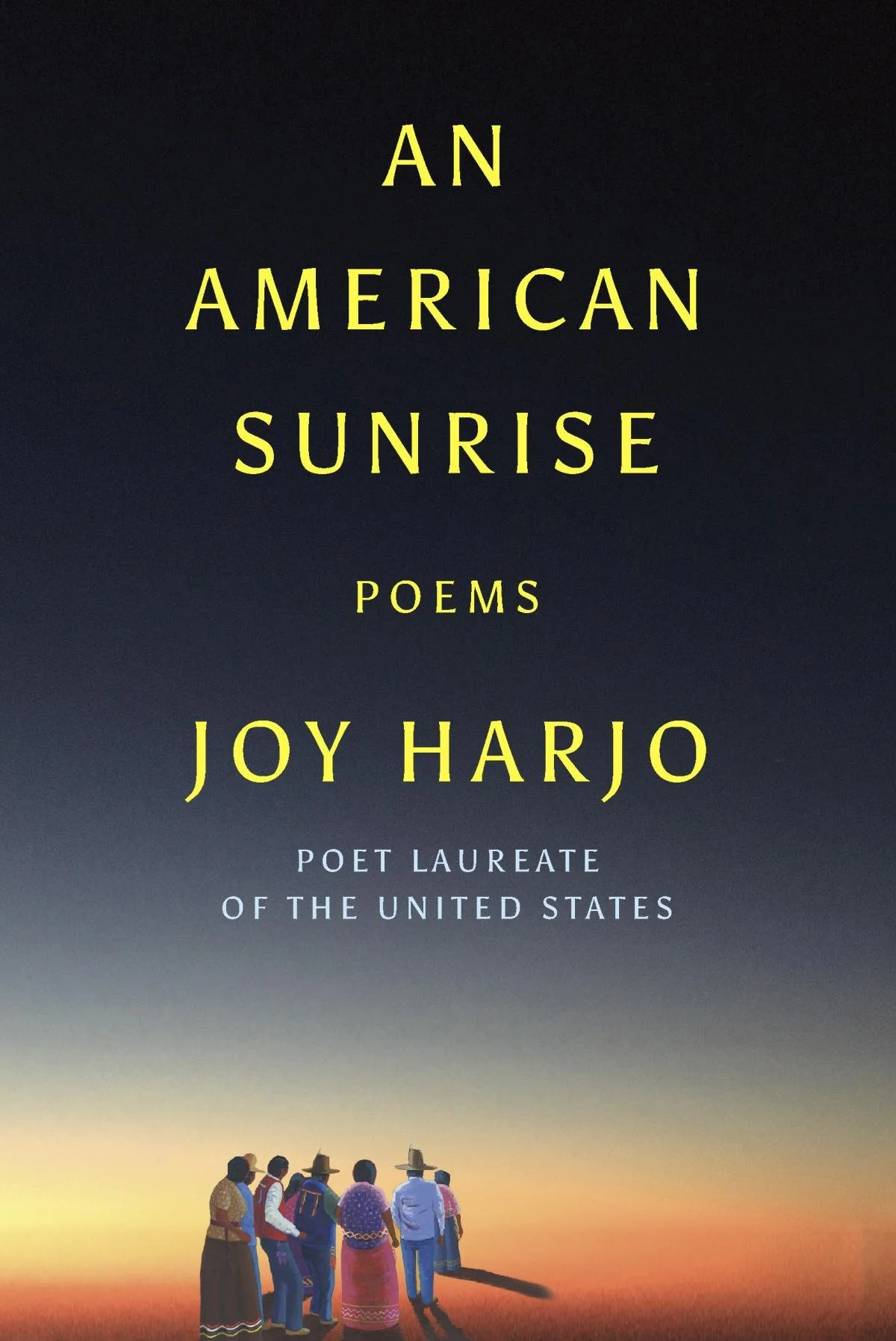 American Sunrise_cover image copy.jpg