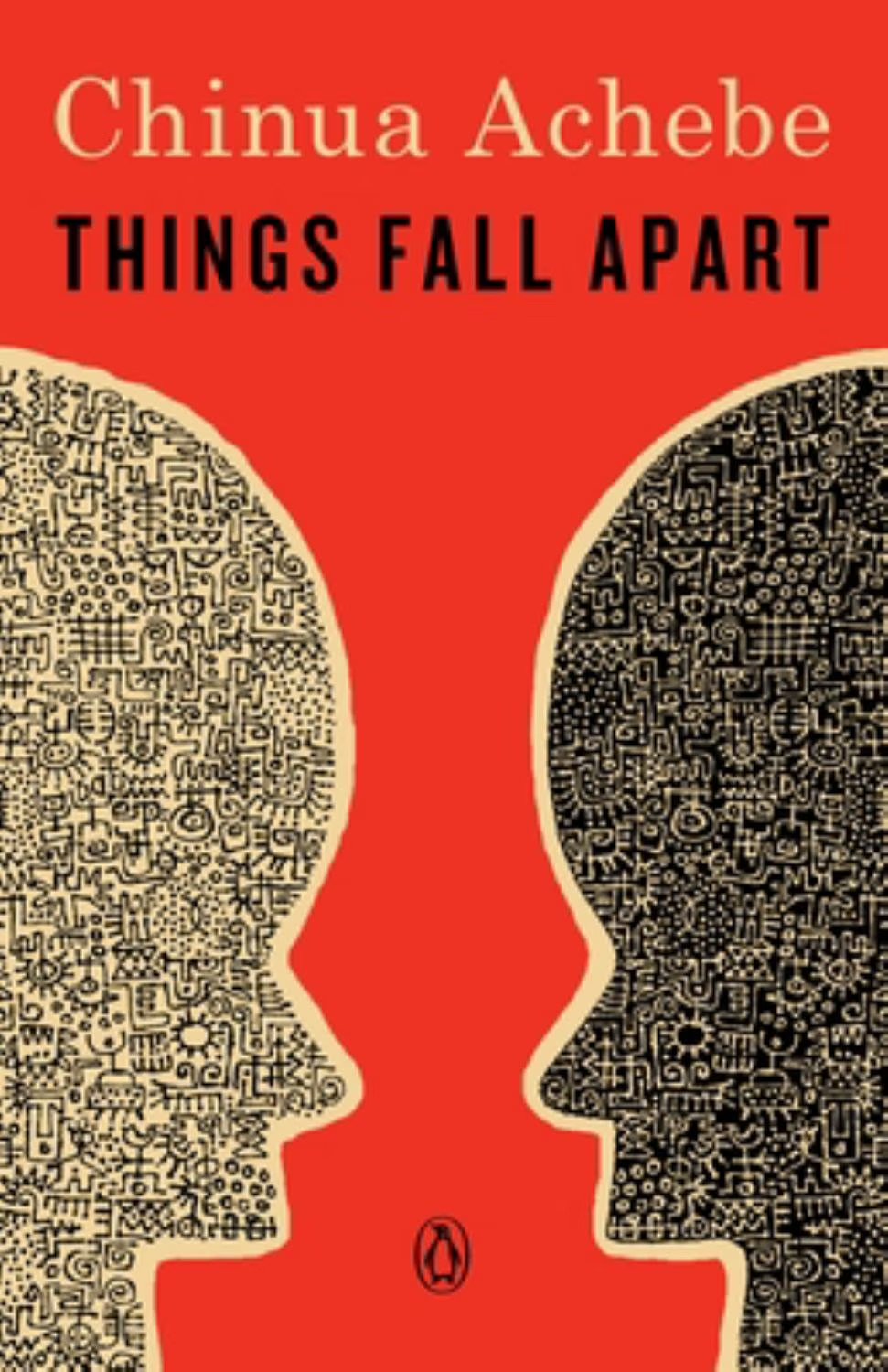 Things-Fall-Apart-A-Novel-Paperback-9780385474542_e2657aa3-b70b-4c9a-92af-6198047a4b9b.42d7db719fb075c93e2cf01abed69188.jpeg