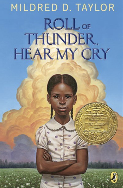 Screenshot 2026-02-02 at 10.16.13 AM.png