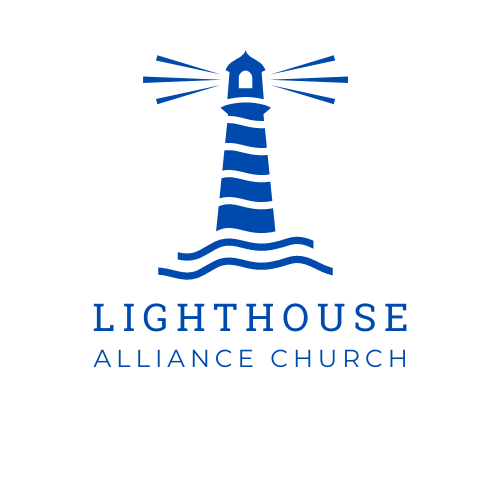 Lighthouse Alliance Church 