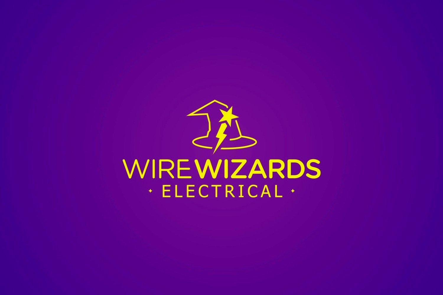 Wire Wizards Electrical 