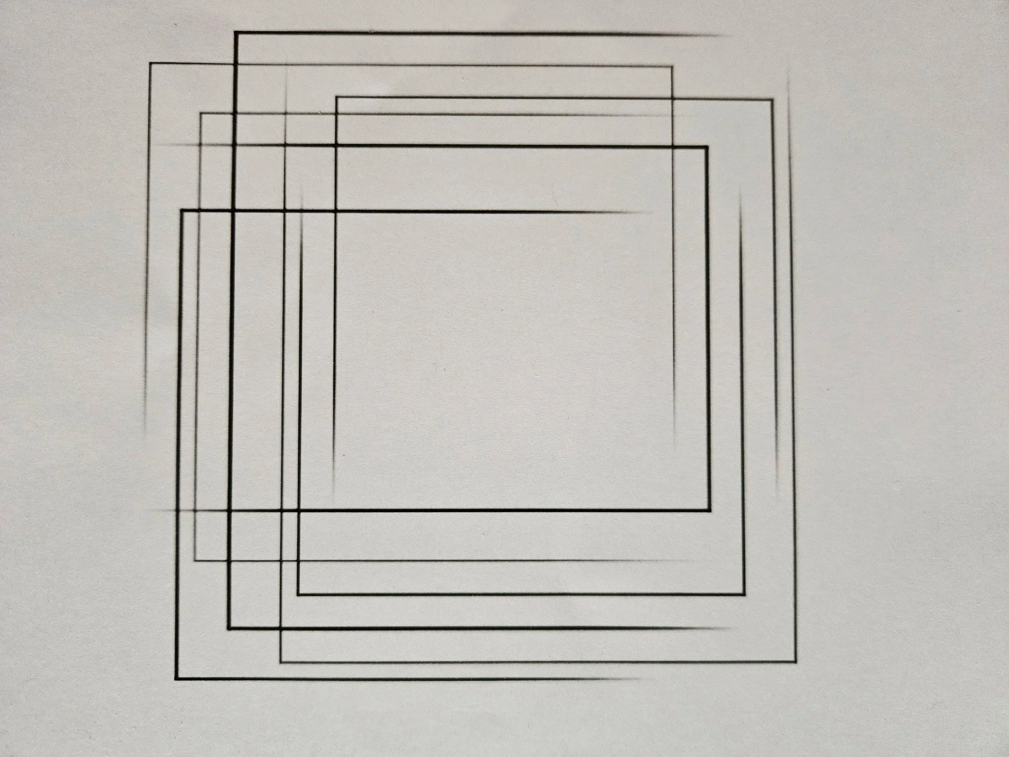 Vague Rooms | for hurdy-gurdy and piano