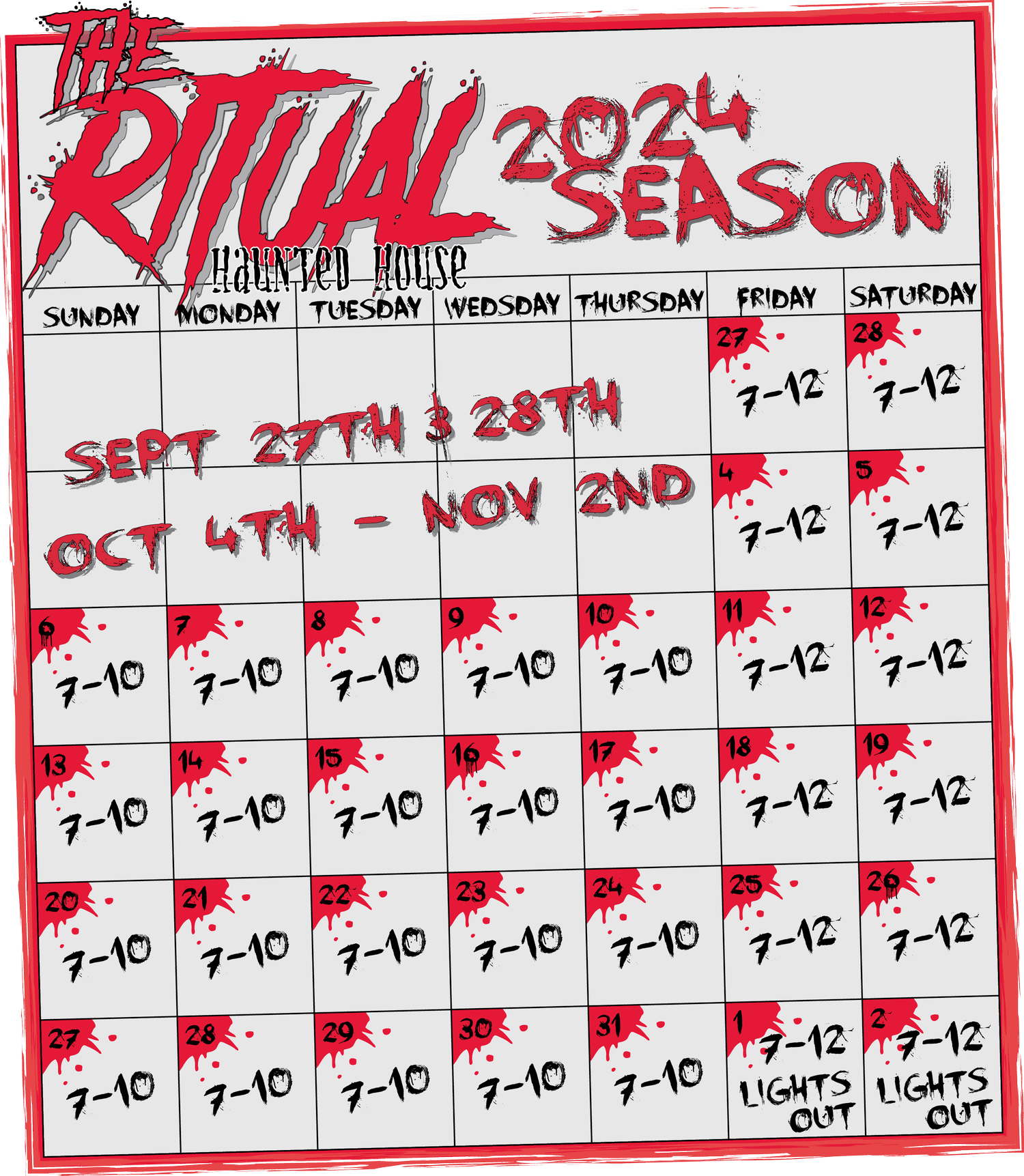 Tickets Ritual Haunted House tickets-ritual-haunted-house