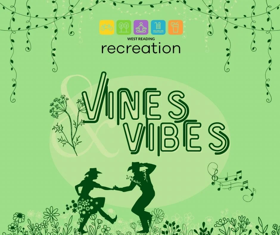 Vines n Vibes