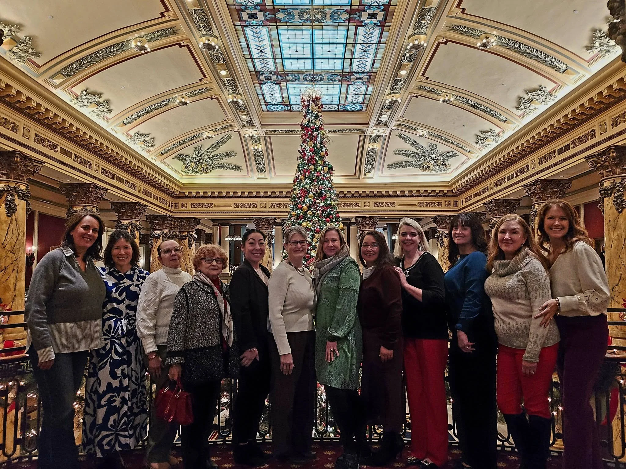 Jefferson lunch bunch.jpg