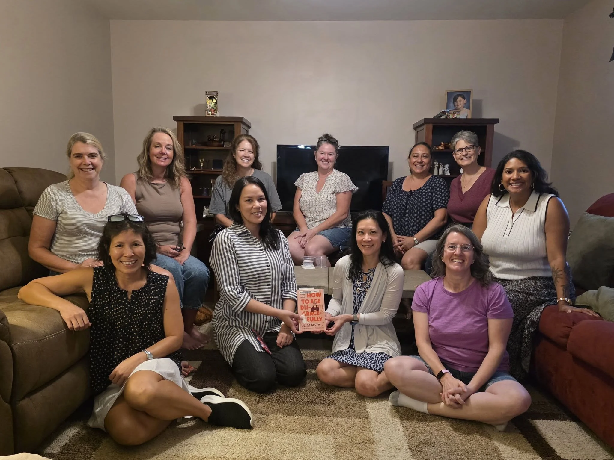 Book Club August 2026.jpg