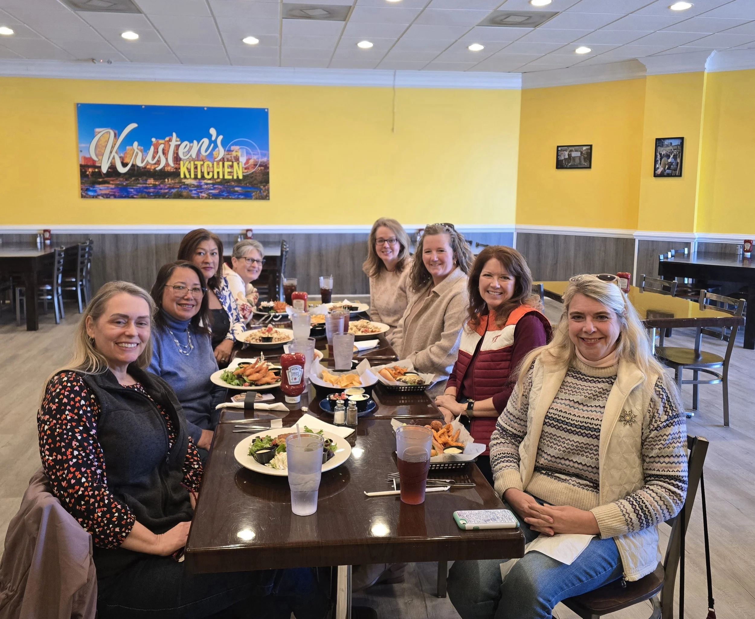 2026February - Lunch Bunch.jpeg