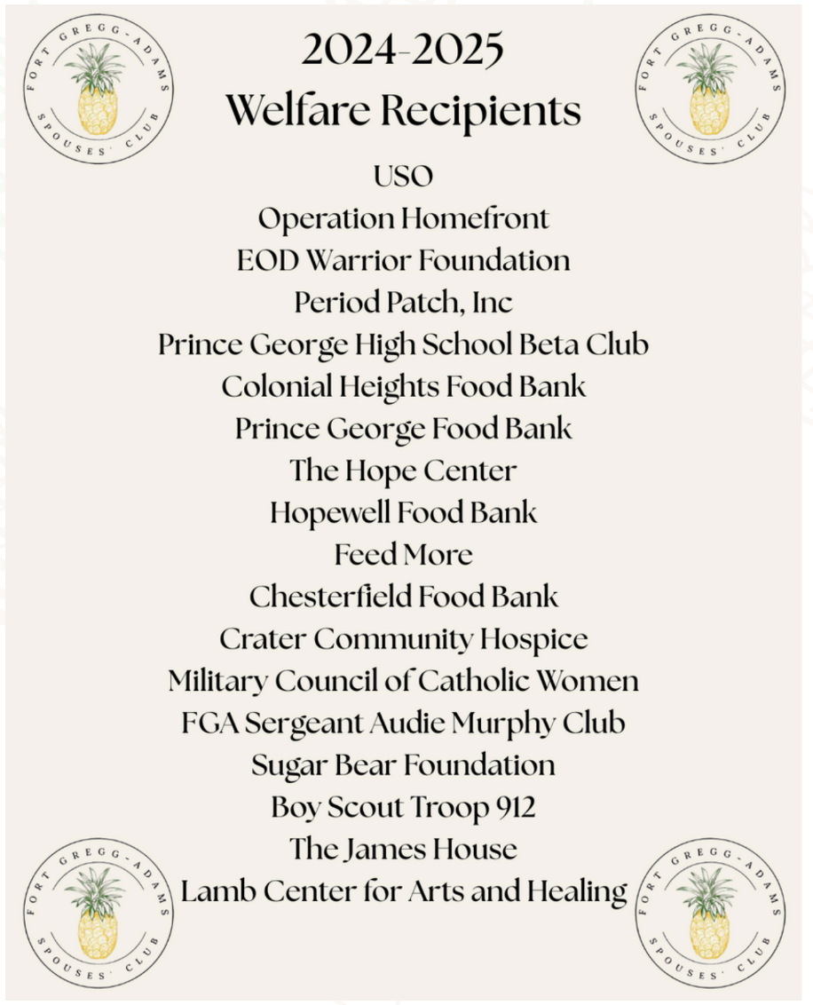 Welfare 3.png
