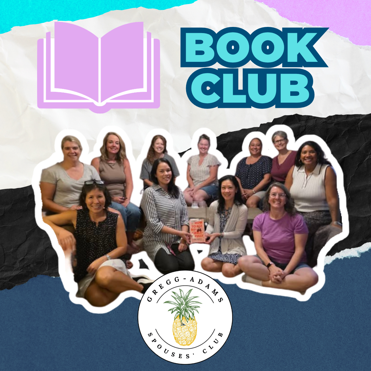 Book Club