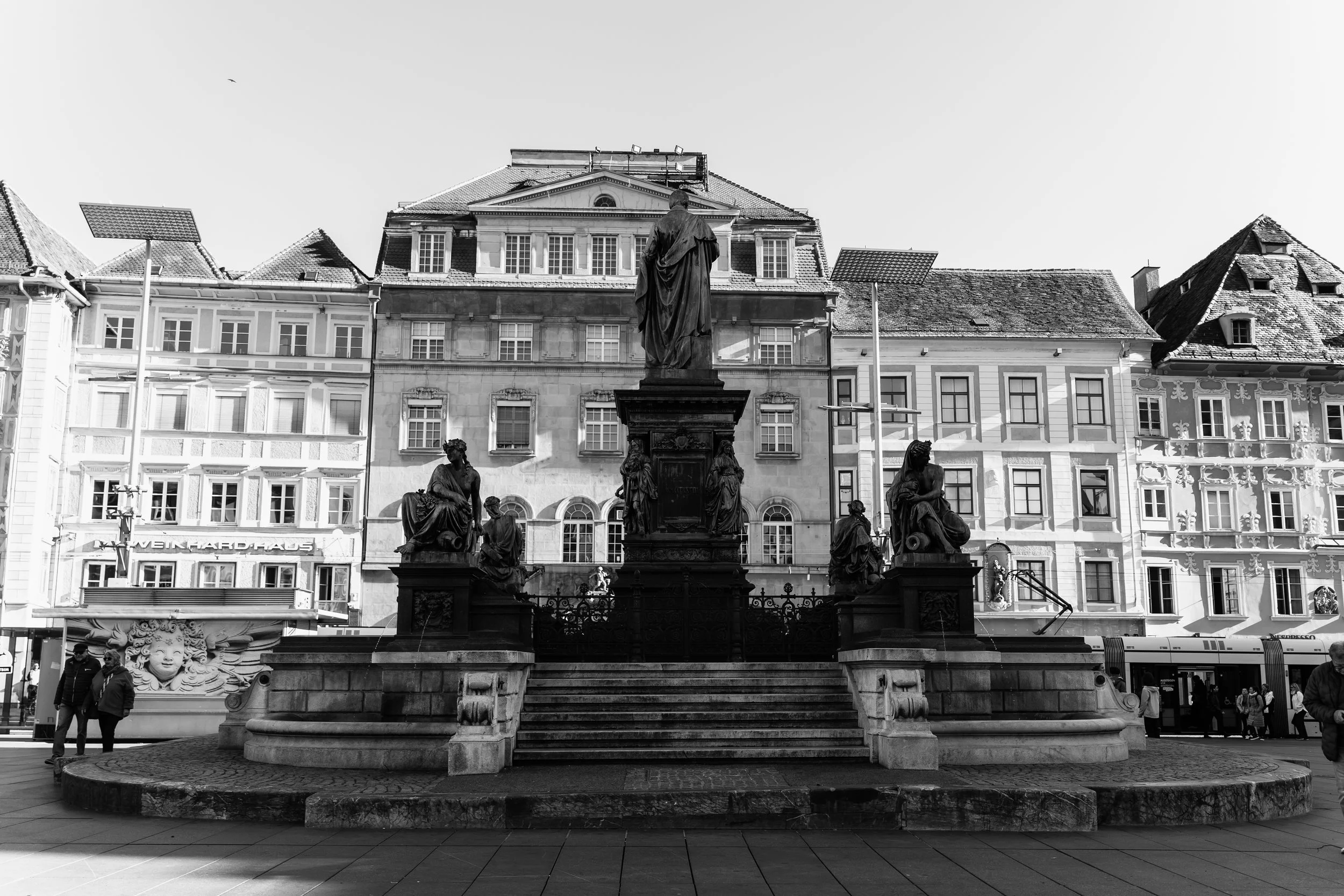 UnsereHochzeit-N&L©JulianaBoden-004.jpg