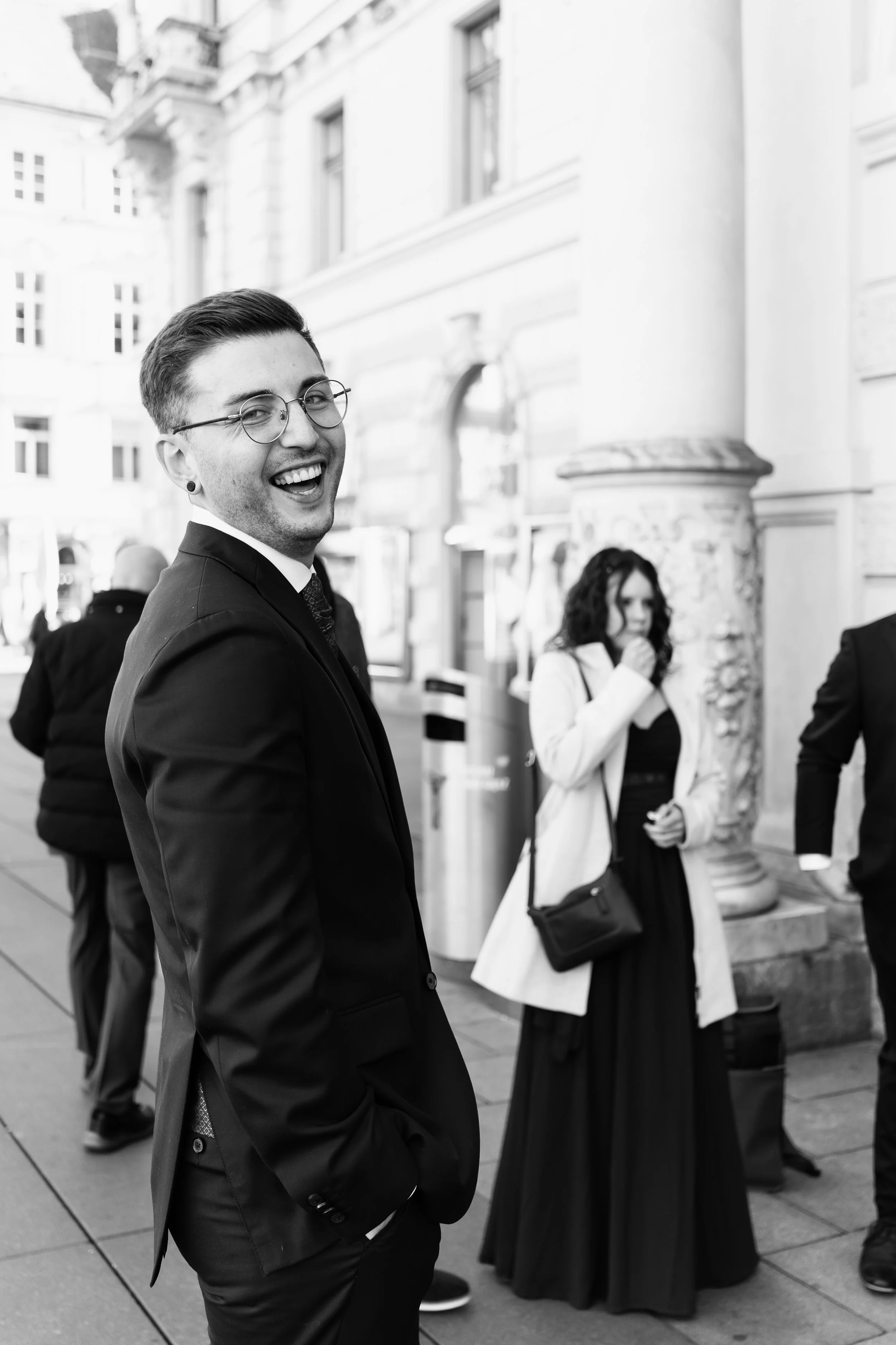 UnsereHochzeit-N&L©JulianaBoden-011.jpg