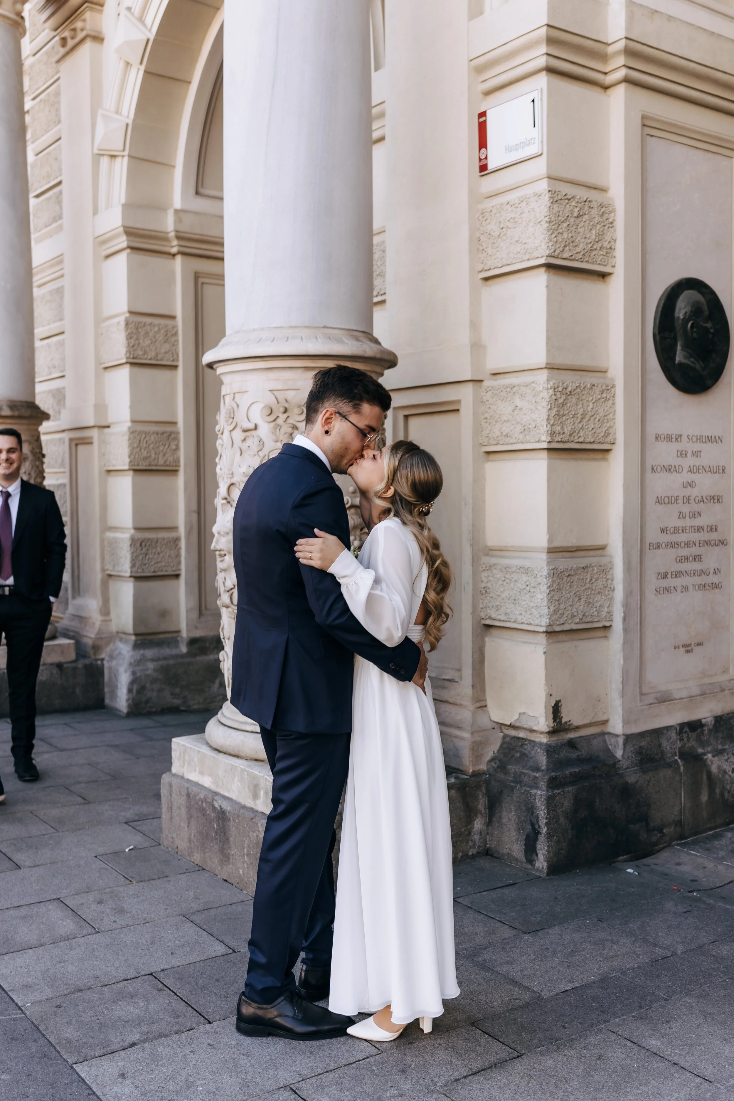 UnsereHochzeit-N&L©JulianaBoden-019.jpg