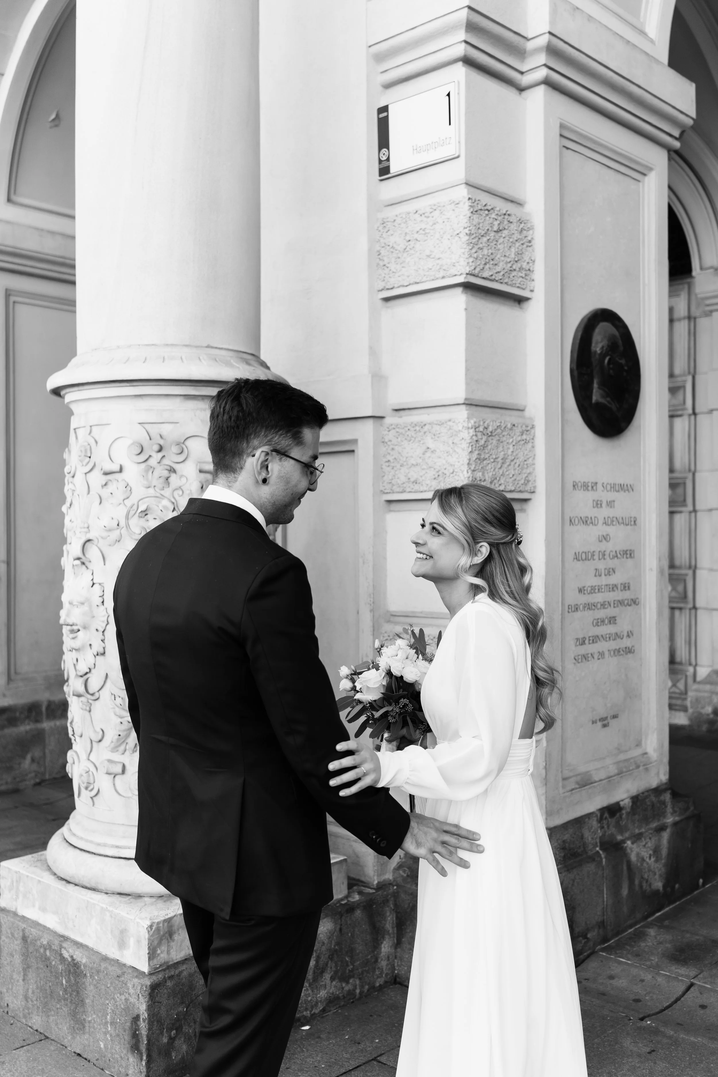 UnsereHochzeit-N&L©JulianaBoden-022.jpg