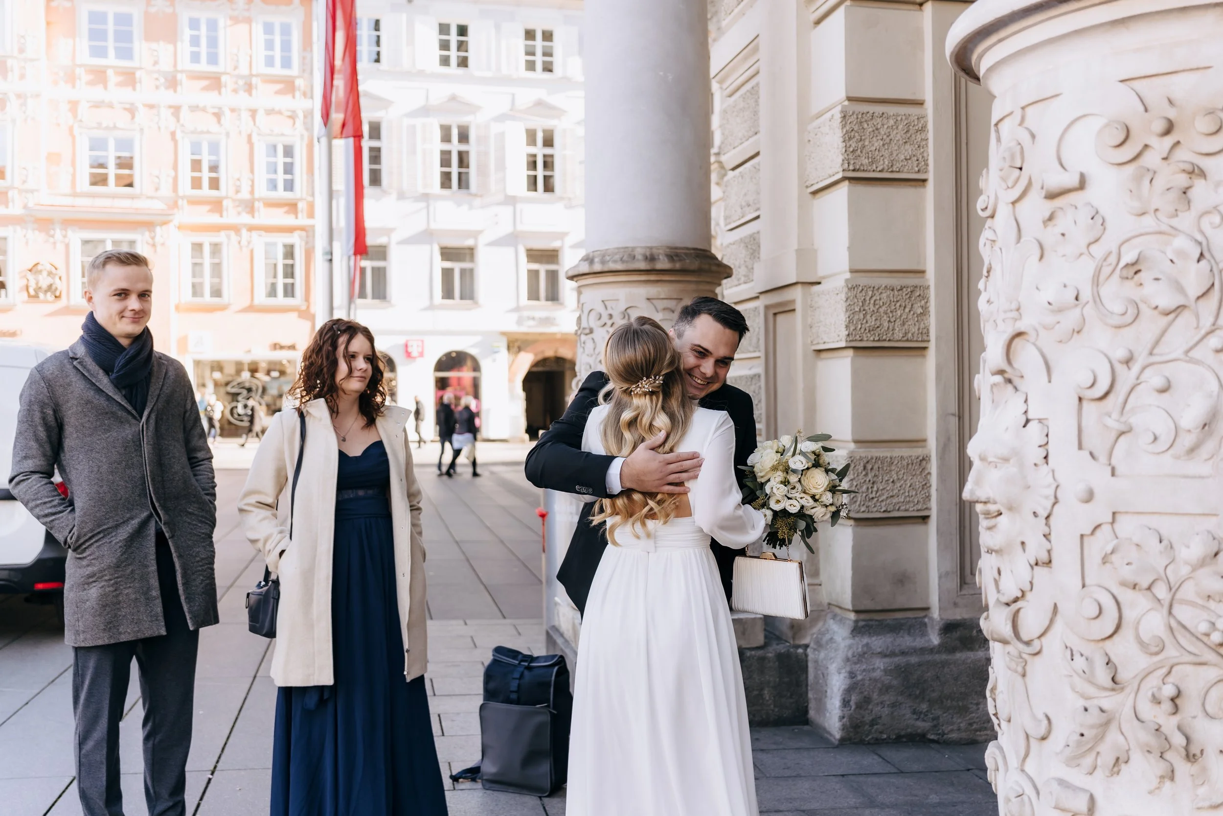 UnsereHochzeit-N&L©JulianaBoden-024.jpg
