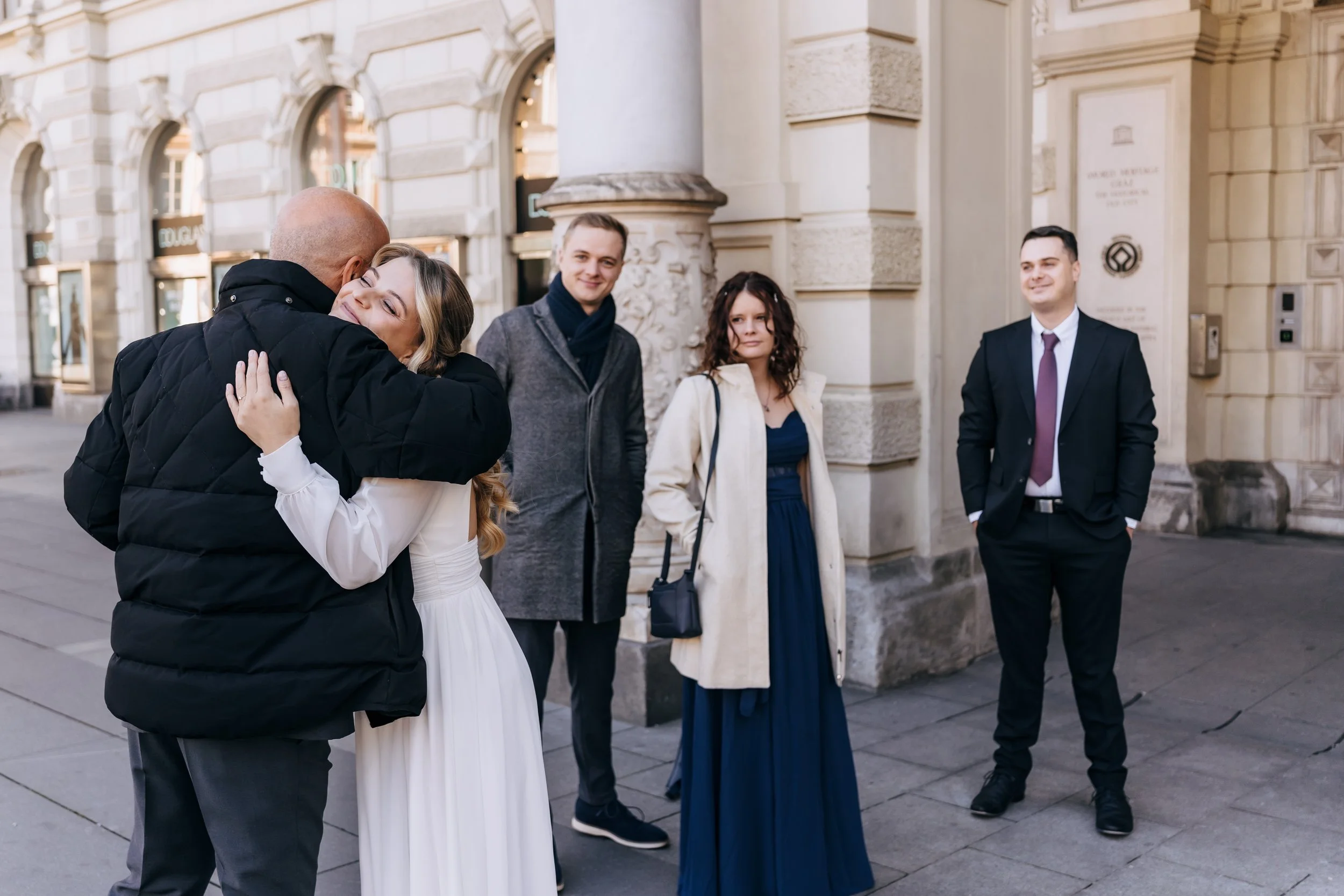 UnsereHochzeit-N&L©JulianaBoden-026.jpg