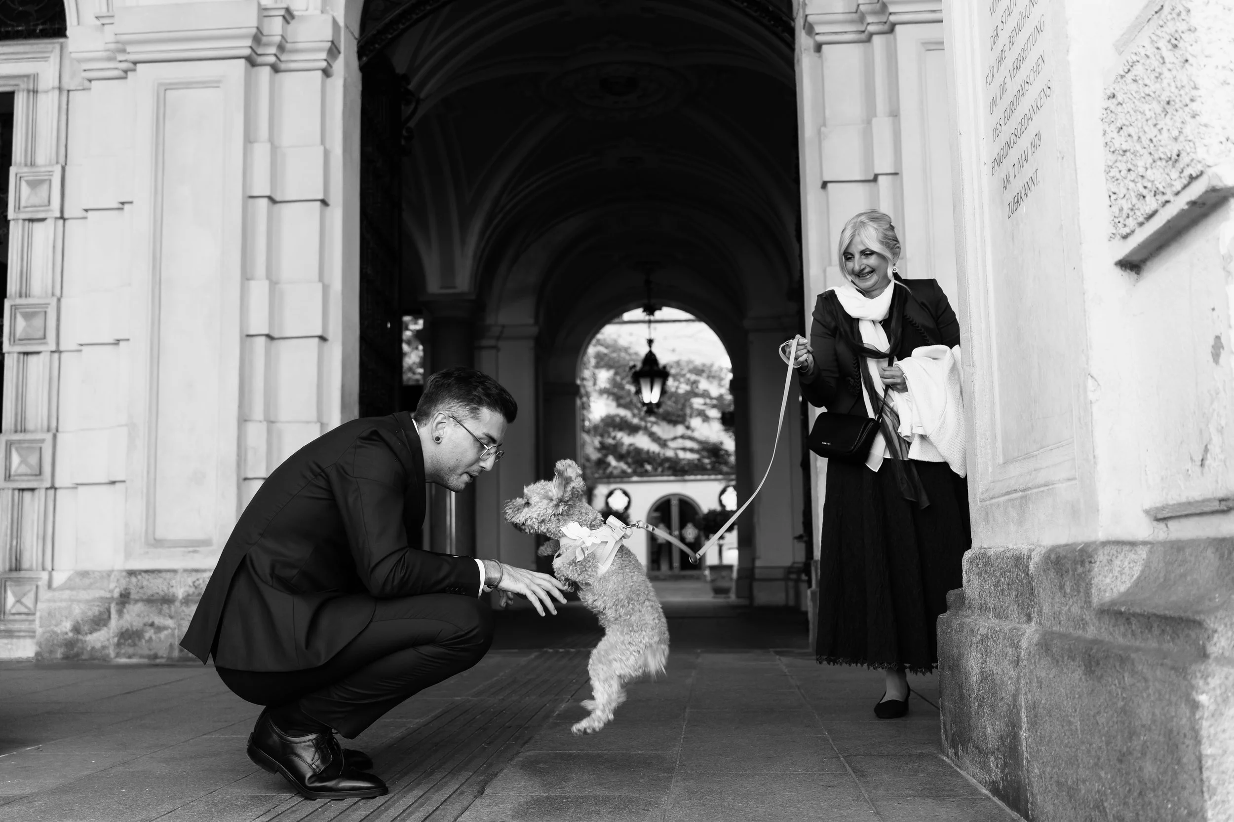 UnsereHochzeit-N&L©JulianaBoden-034.jpg