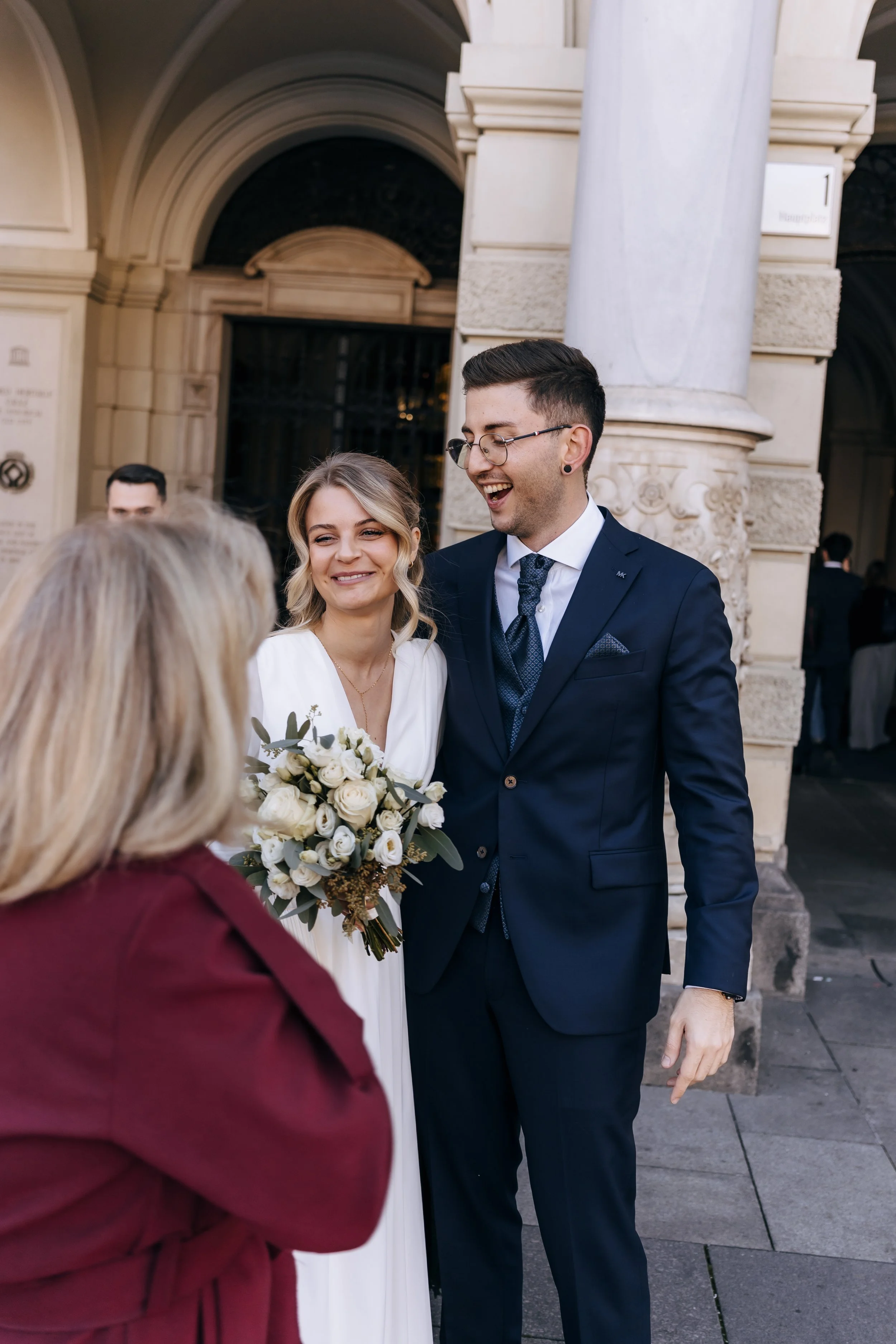 UnsereHochzeit-N&L©JulianaBoden-037.jpg