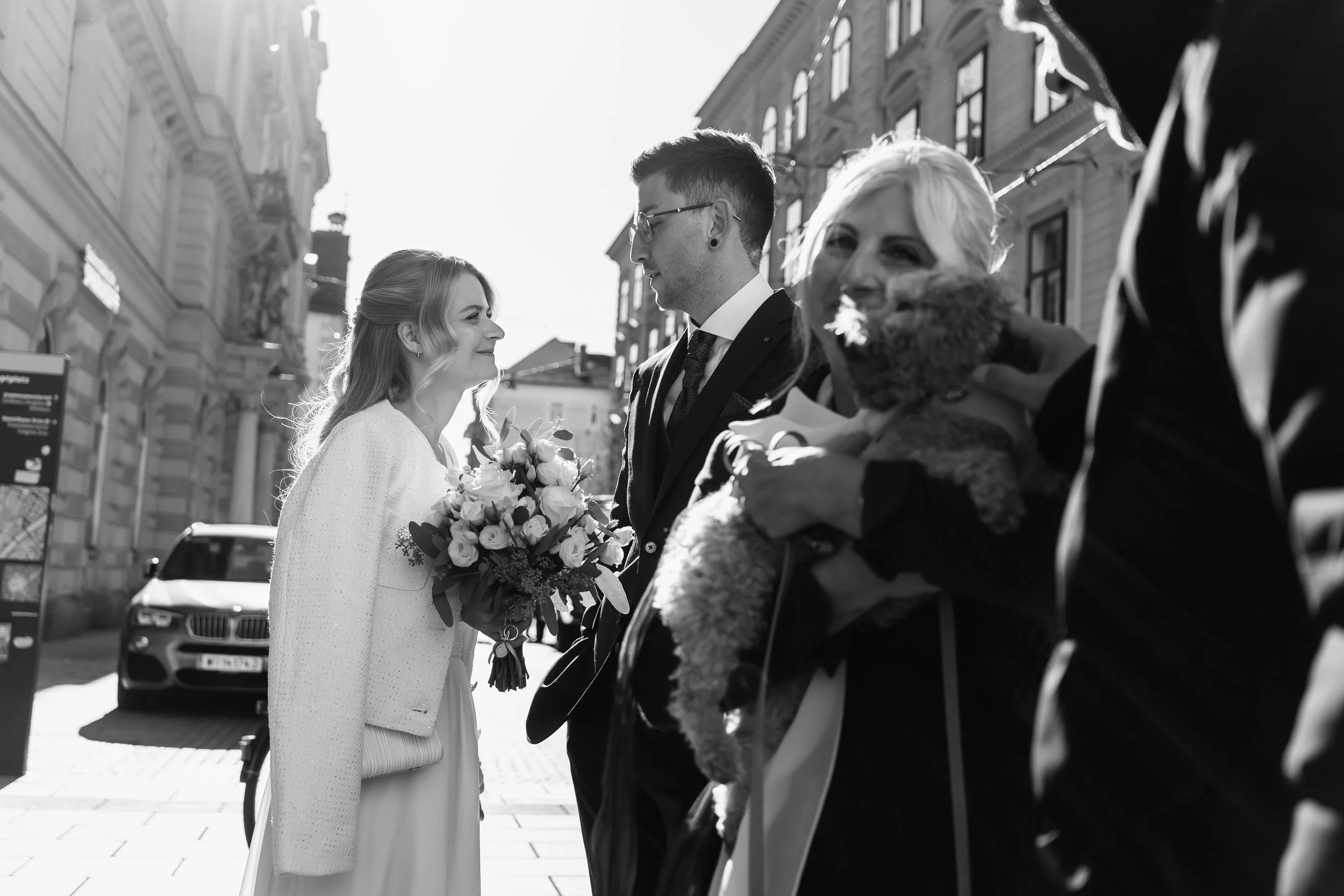 UnsereHochzeit-N&L©JulianaBoden-053.jpg