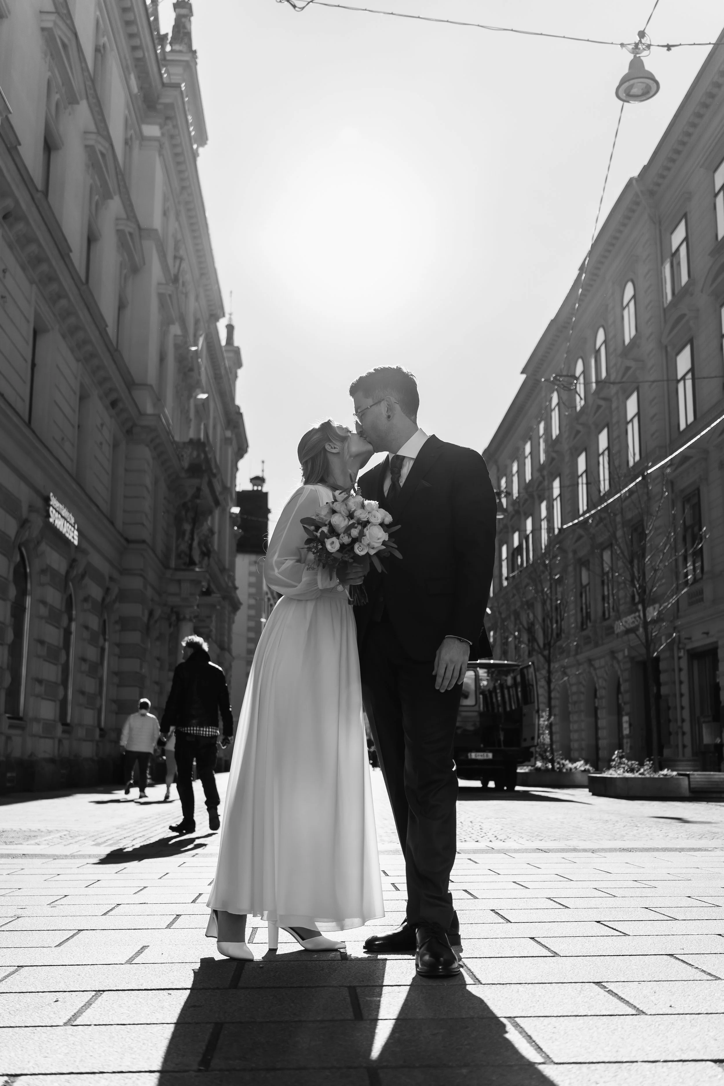 UnsereHochzeit-N&L©JulianaBoden-078.jpg