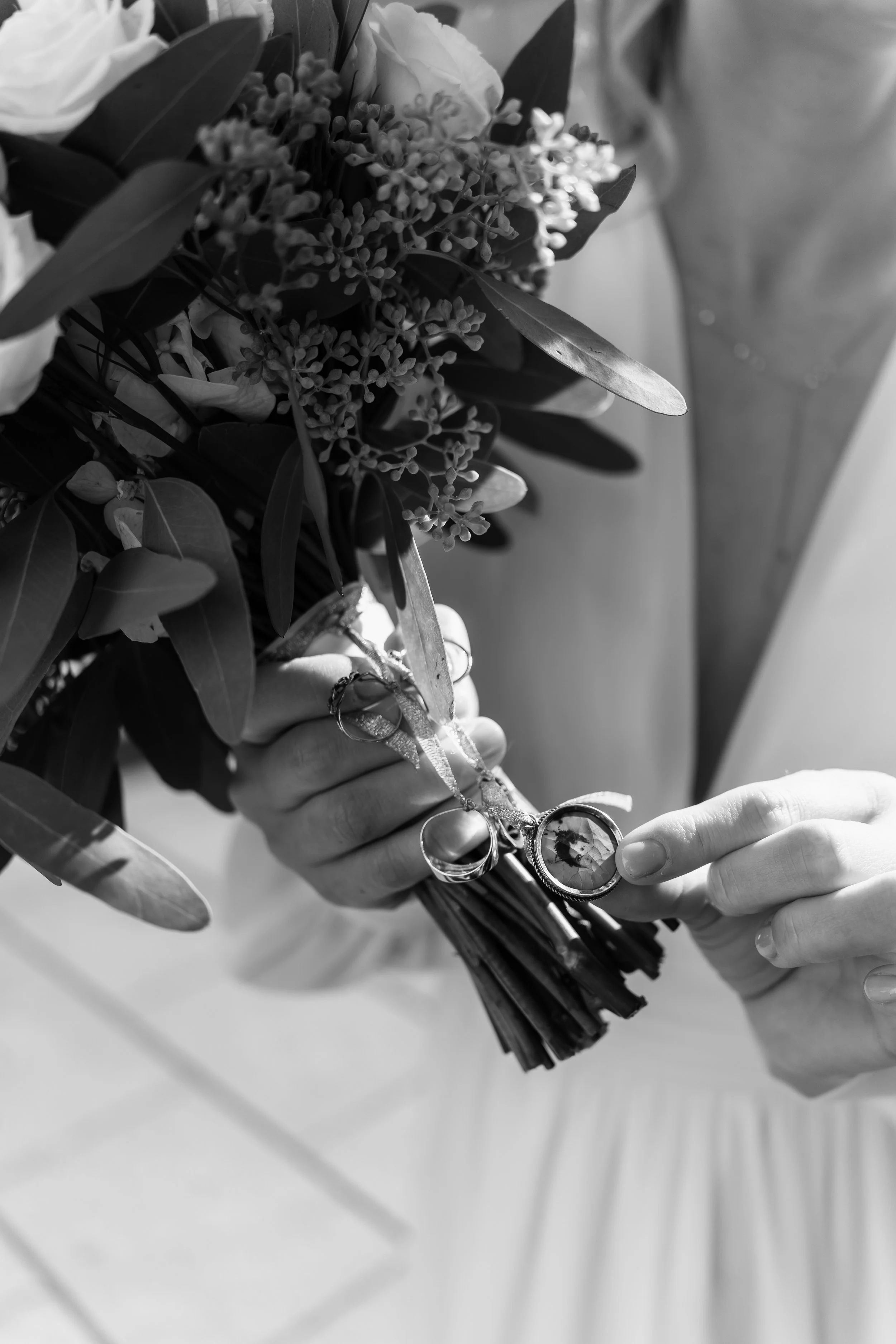 UnsereHochzeit-N&L©JulianaBoden-087.jpg