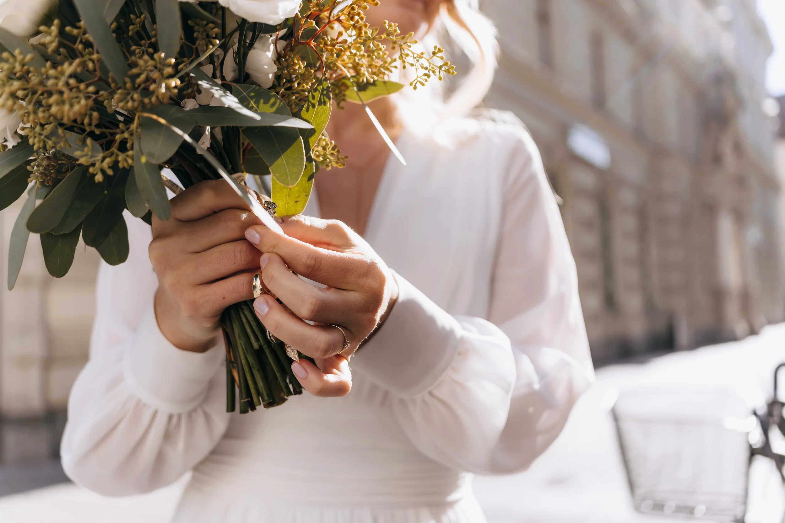 UnsereHochzeit-N&L©JulianaBoden-090.jpg