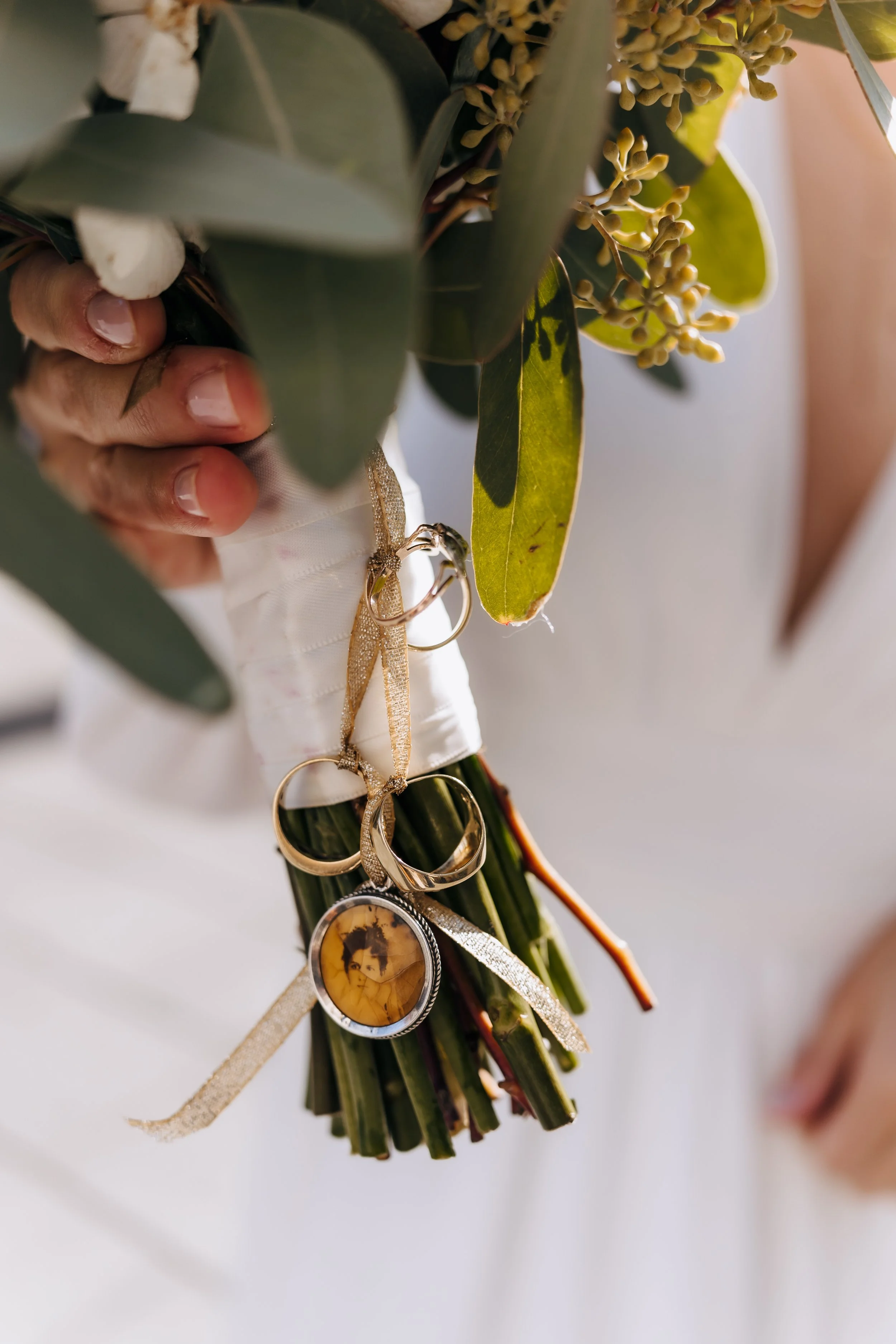 UnsereHochzeit-N&L©JulianaBoden-091.jpg