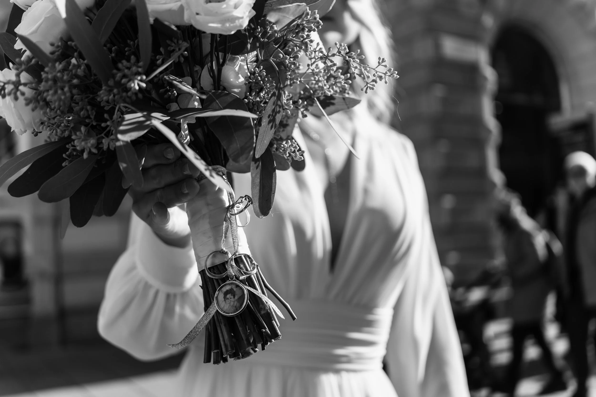 UnsereHochzeit-N&L©JulianaBoden-094.jpg