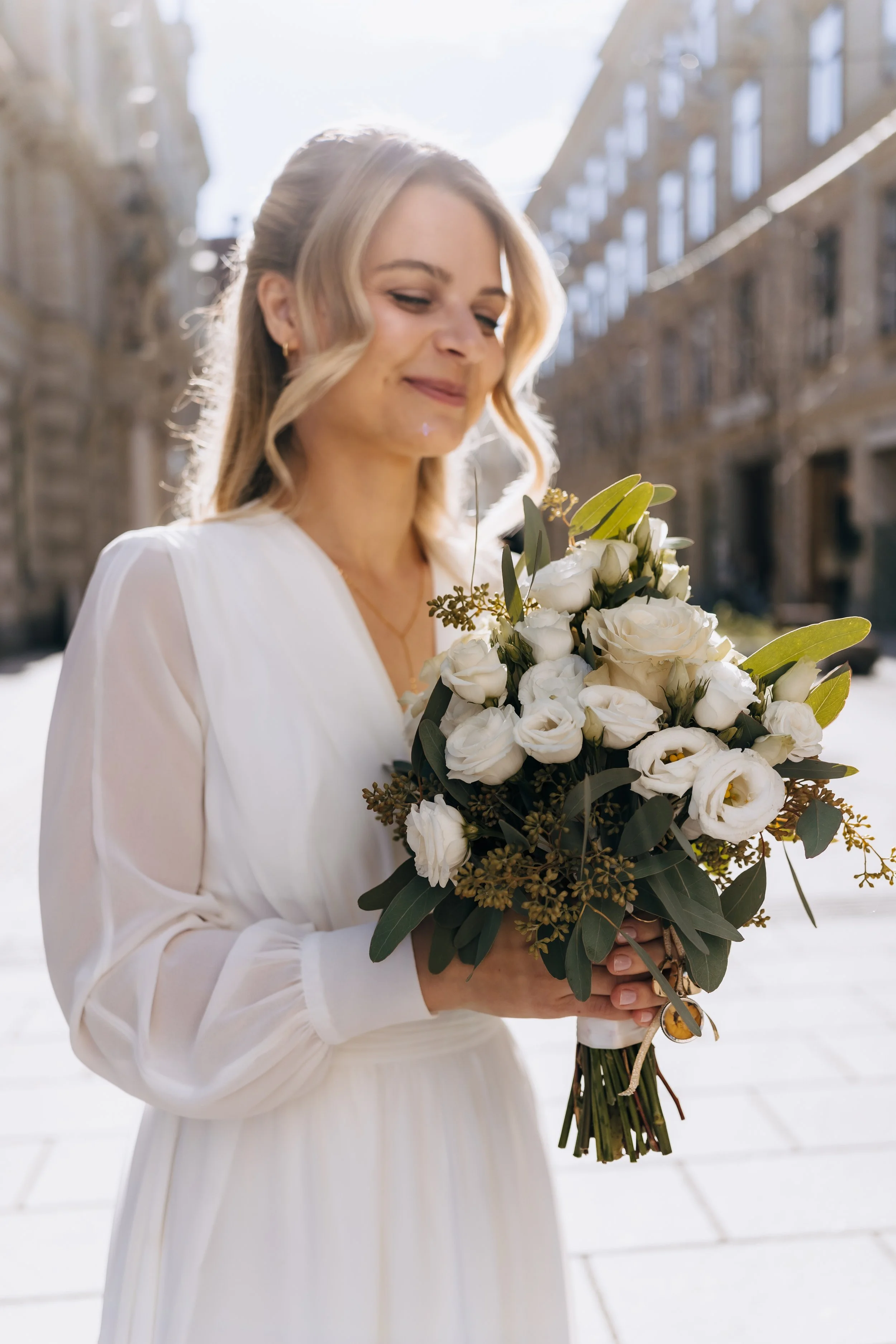 UnsereHochzeit-N&L©JulianaBoden-097.jpg